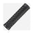 Lizard Skins Charger Evo Single Sided Lock-On Grips Bicycle Parts Handlebars