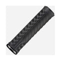 Lizard Skins Charger Evo Single Sided Lock-On Grips Bicycle Parts Handlebars
