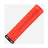 Lizard Skins Charger Evo Single Sided Lock-On Grips Bicycle Parts Handlebars