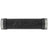 Lizard Skins Peaty Lock-On Grips Bicycle Parts Handlebars