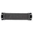 Lizard Skins Peaty Lock-On Grips Bicycle Parts Handlebars