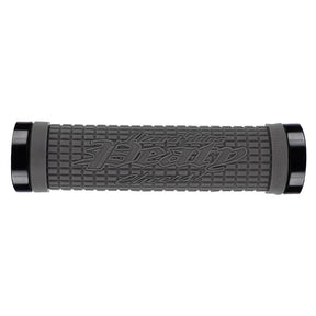 Lizard Skins Peaty Lock-On Grips
