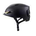 Lumos Street Commuter Helmets Bicycle Helmets All
