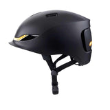Lumos Street Commuter Helmets Bicycle Helmets All