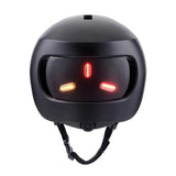 Lumos Street Commuter Helmets Bicycle Helmets All