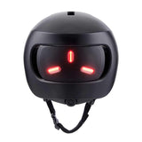 Lumos Street Commuter Helmets Bicycle Helmets All