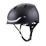 Lumos Street Commuter Helmets Bicycle Helmets All