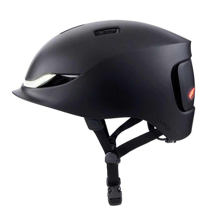 Lumos Street Commuter Helmets Bicycle Helmets All