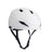 Lumos Street Commuter Helmets Bicycle Helmets All