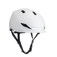 Lumos Street Commuter Helmets Bicycle Helmets All