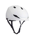 Lumos Street Commuter Helmets Bicycle Helmets All