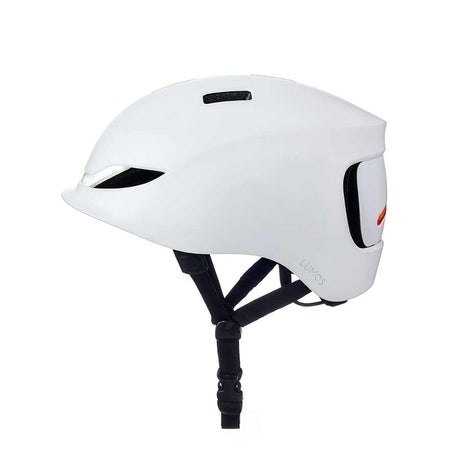 Lumos Street Commuter Helmets Bicycle Helmets All