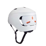 Lumos Street Commuter Helmets Bicycle Helmets All