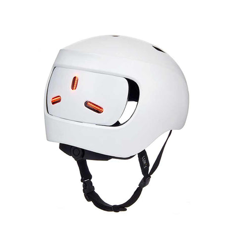 Lumos Street Commuter Helmets Bicycle Helmets All