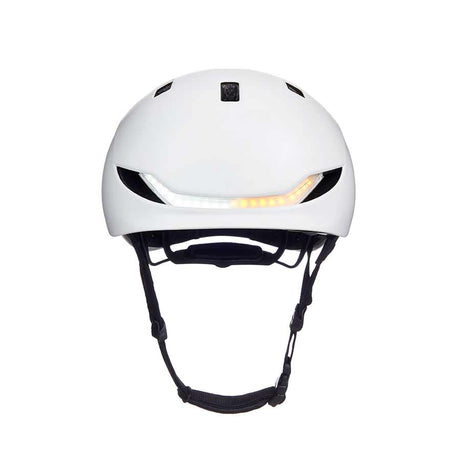 Lumos Street Commuter Helmets Bicycle Helmets All