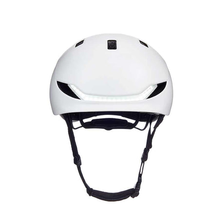 Lumos Street Commuter Helmets Bicycle Helmets All