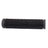 Lizard Skins Logo Dual Compound Grips
