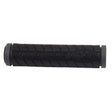 Lizard Skins Logo Dual Compound Grips Bicycle Parts Handlebars