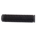 Lizard Skins Logo Dual Compound Grips