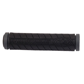 Lizard Skins Logo Dual Compound Grips