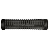 Lizard Skins 494 Single Compound Grips