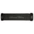 Lizard Skins 494 Single Compound Grips Bicycle Parts Handlebars Grips/Tape