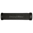 Lizard Skins 494 Single Compound Grips Bicycle Parts Handlebars Grips/Tape