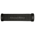 Lizard Skins 494 Single Compound Grips Bicycle Parts Handlebars Grips/Tape