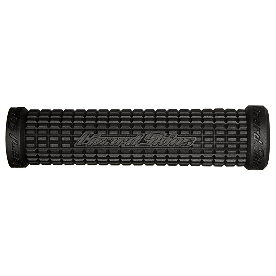 Lizard Skins 494 Single Compound Grips Bicycle Parts Handlebars Grips/Tape