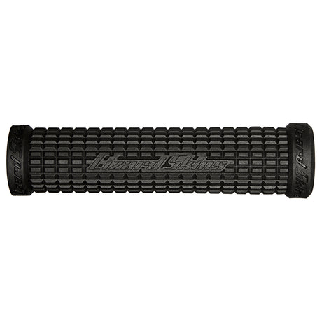 Lizard Skins 494 Single Compound Grips Bicycle Parts Handlebars Grips/Tape