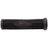 Lizard Skins Charger Single Compound Grips
