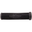 Lizard Skins Charger Single Compound Grips Bicycle Parts Handlebars