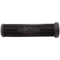Lizard Skins Charger Single Compound Grips