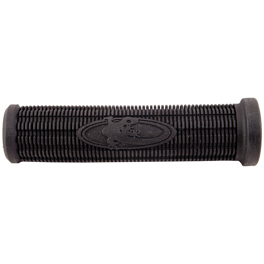 Lizard Skins Charger Single Compound Grips Bicycle Parts Handlebars