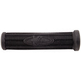 Lizard Skins Charger Single Compound Grips Bicycle Parts Handlebars