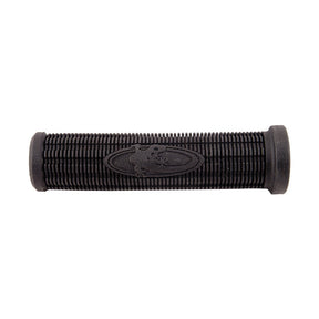 Lizard Skins Charger Single Compound Grips