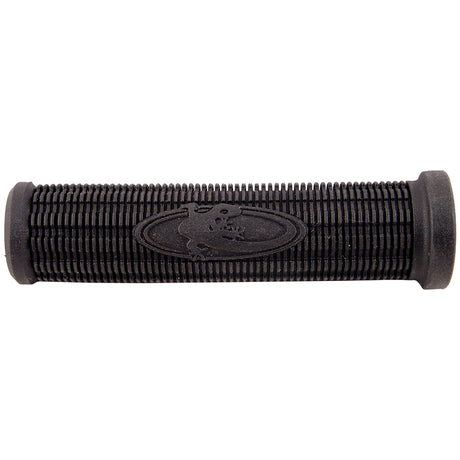Lizard Skins Charger Single Compound Grips Bicycle Parts Handlebars