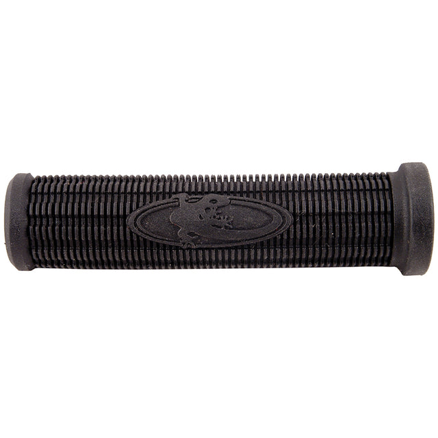 Lizard Skins Charger Single Compound Grips