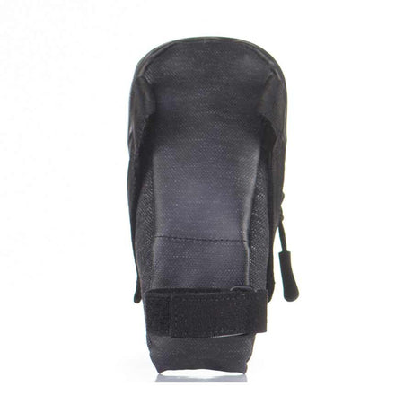 Lizard Skins Cache Saddle Bag Bicycle Accessories Packs/Racks/Baskets
