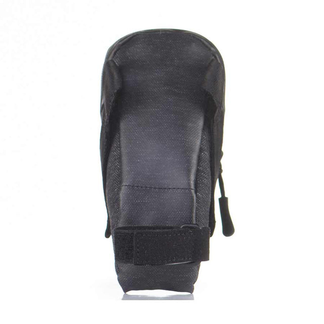 Lizard Skins Cache Saddle Bag-1