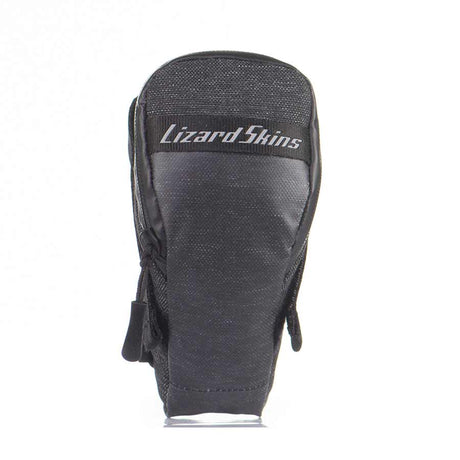 Lizard Skins Cache Saddle Bag Bicycle Accessories Packs/Racks/Baskets
