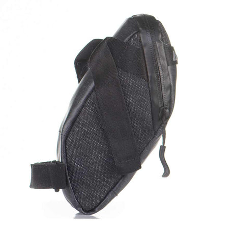 Lizard Skins Cache Saddle Bag Bicycle Accessories Packs/Racks/Baskets