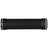Lizard Skins Moab Lock-On Grips Bicycle Parts Handlebars