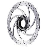 Magura Storm CL Discs Rotors Bicycle Parts Brakes/Levers/Pads