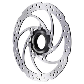 Magura Storm CL [Discs Rotors and Related Parts]