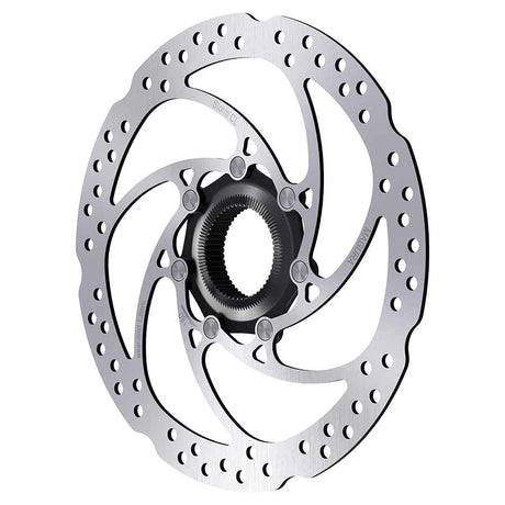 Magura Storm CL Discs Rotors Bicycle Parts Brakes/Levers/Pads