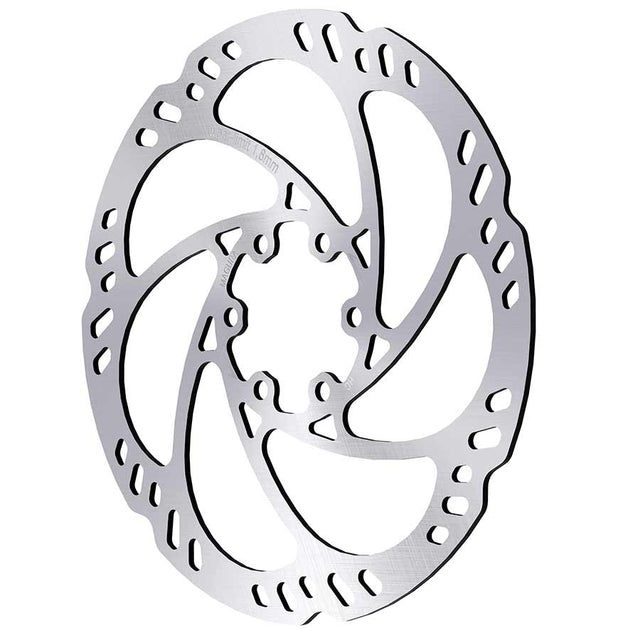 Magura Storm HC Discs Rotors