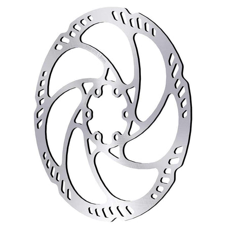 Magura Storm HC Discs Rotors Bicycle Parts Brakes/Levers/Pads