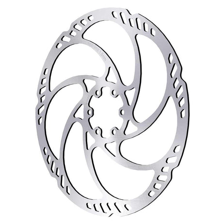 Magura Storm HC Discs Rotors Bicycle Parts Brakes/Levers/Pads