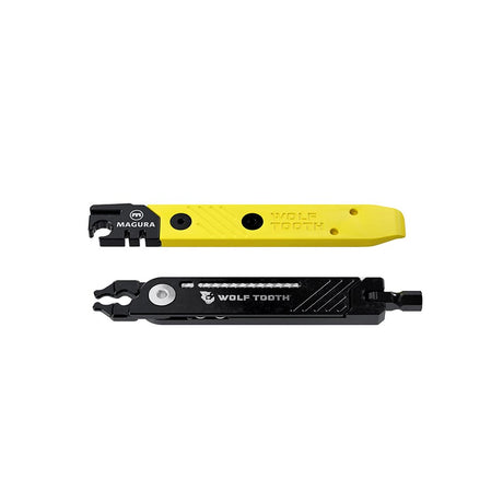 Magura Trail Tool Bicycle Accessories Tools/Maintenance